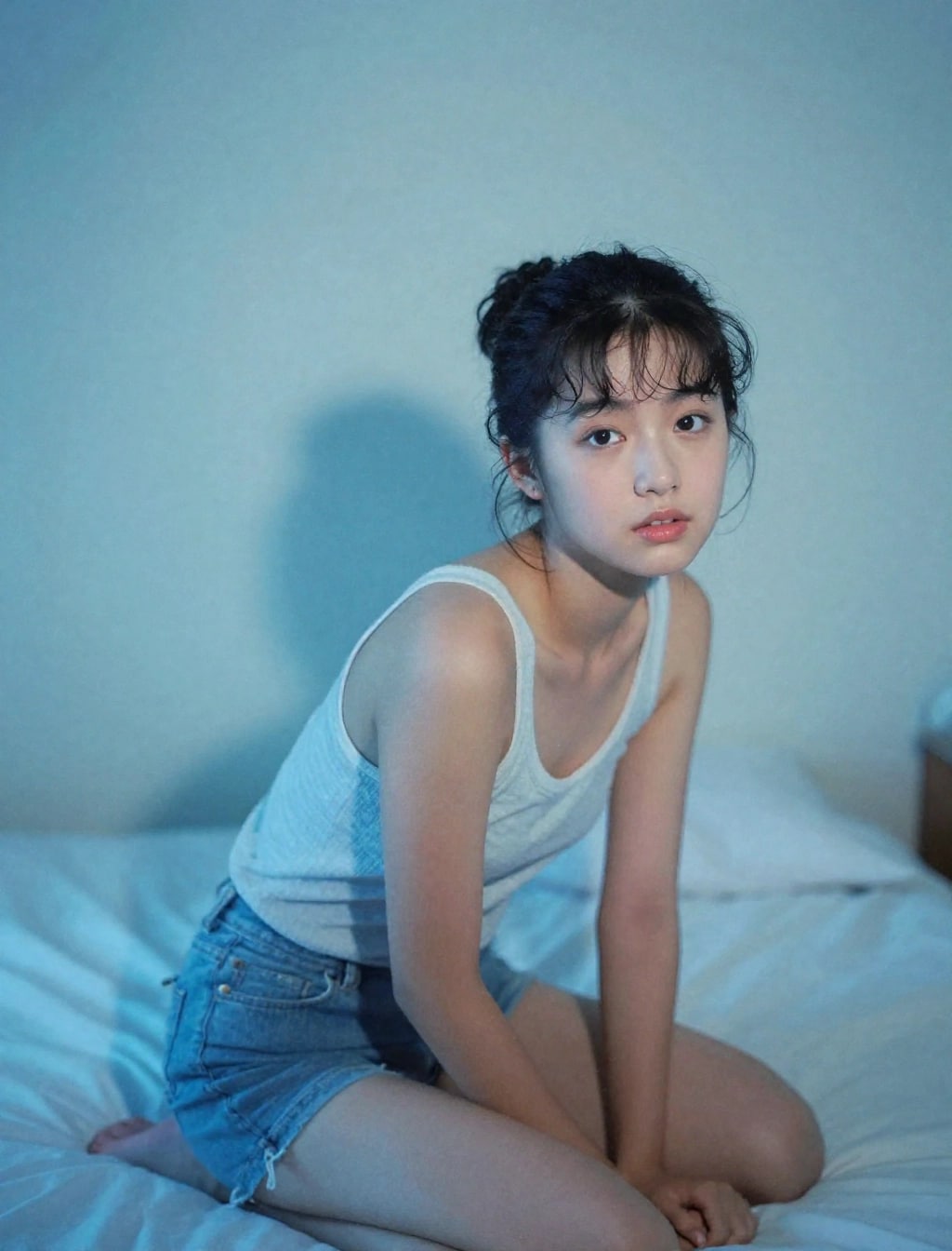 昭和