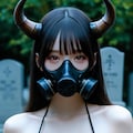 【6枚】異世界転生・デビルワールド 4枚目