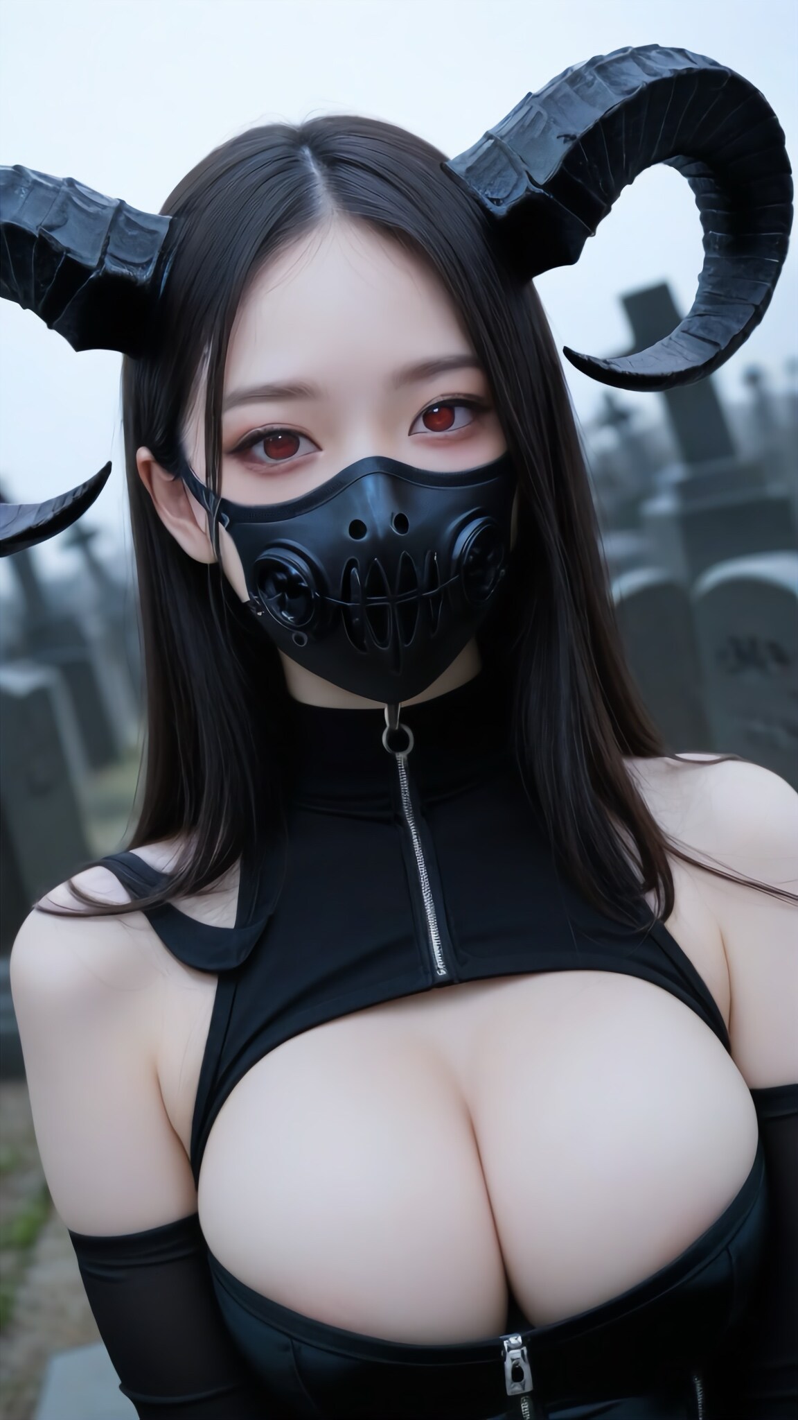 【6枚】異世界転生・デビルワールド