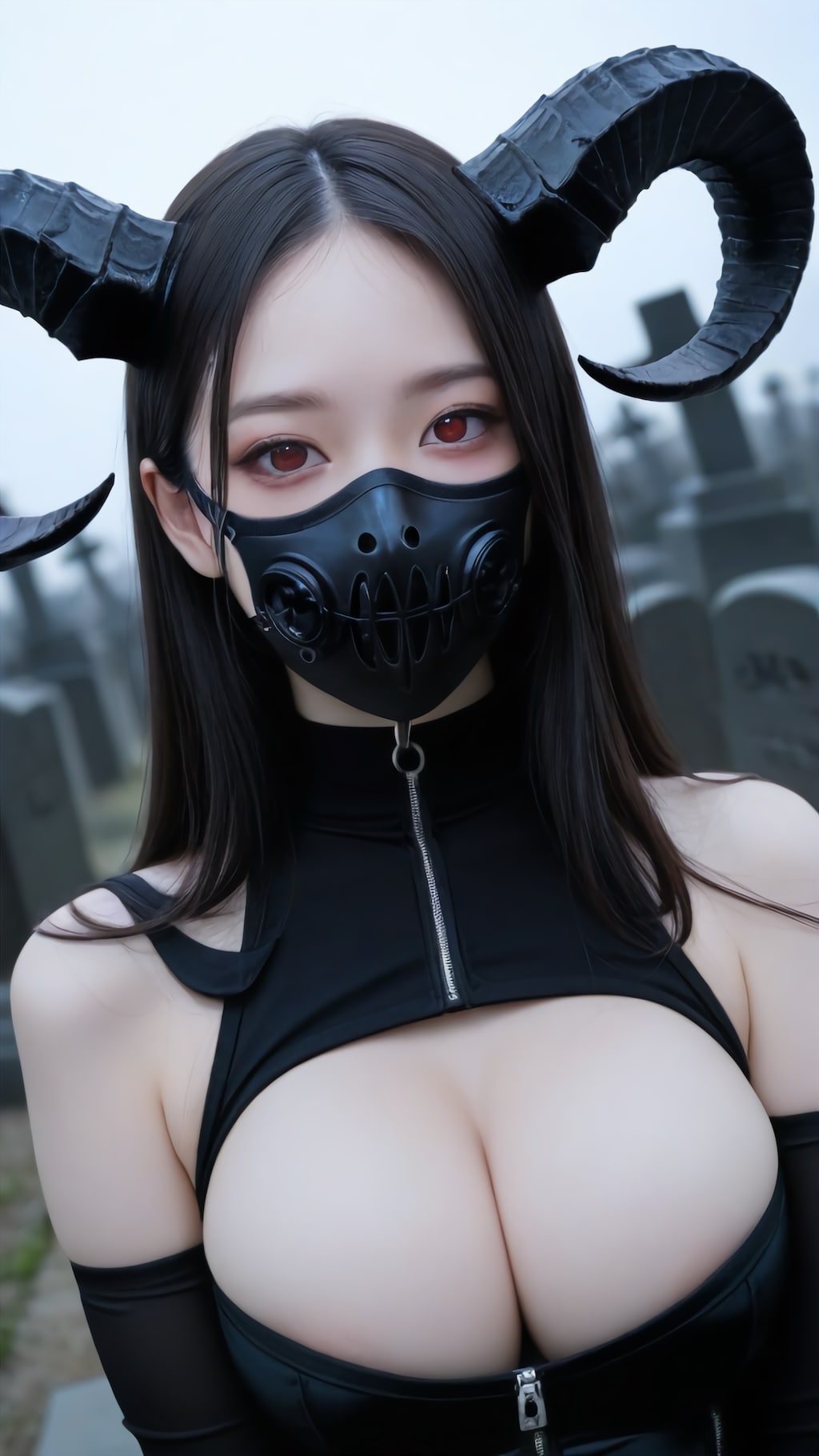 【6枚】異世界転生・デビルワールド