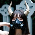【6枚】異世界転生・デビルワールド 2枚目