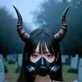 【6枚】異世界転生・デビルワールド 5枚目