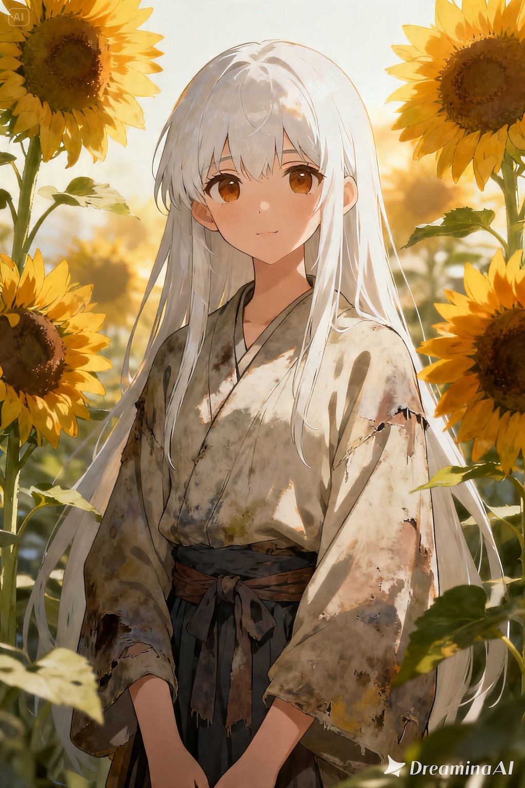 貧乏神76