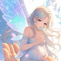 ぼくの妖精妻 5枚目