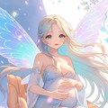 ぼくの妖精妻 9枚目