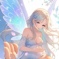 ぼくの妖精妻 6枚目