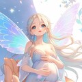 ぼくの妖精妻 12枚目