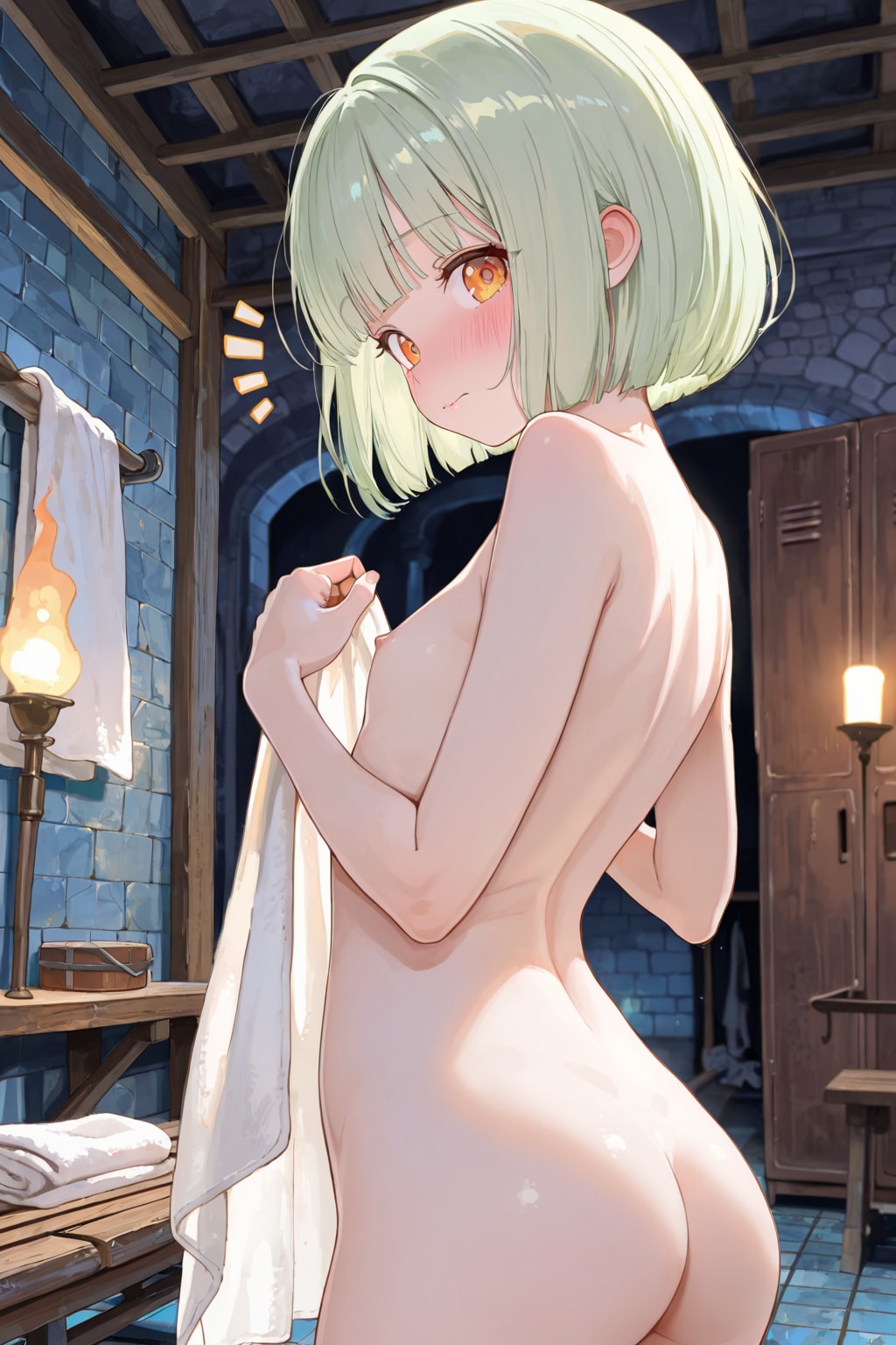 えぇっ！