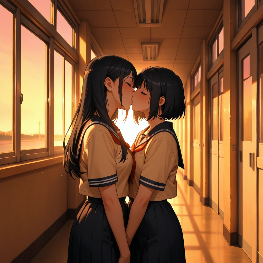 新友→親友→信友→心友→深友LOVE_a008
