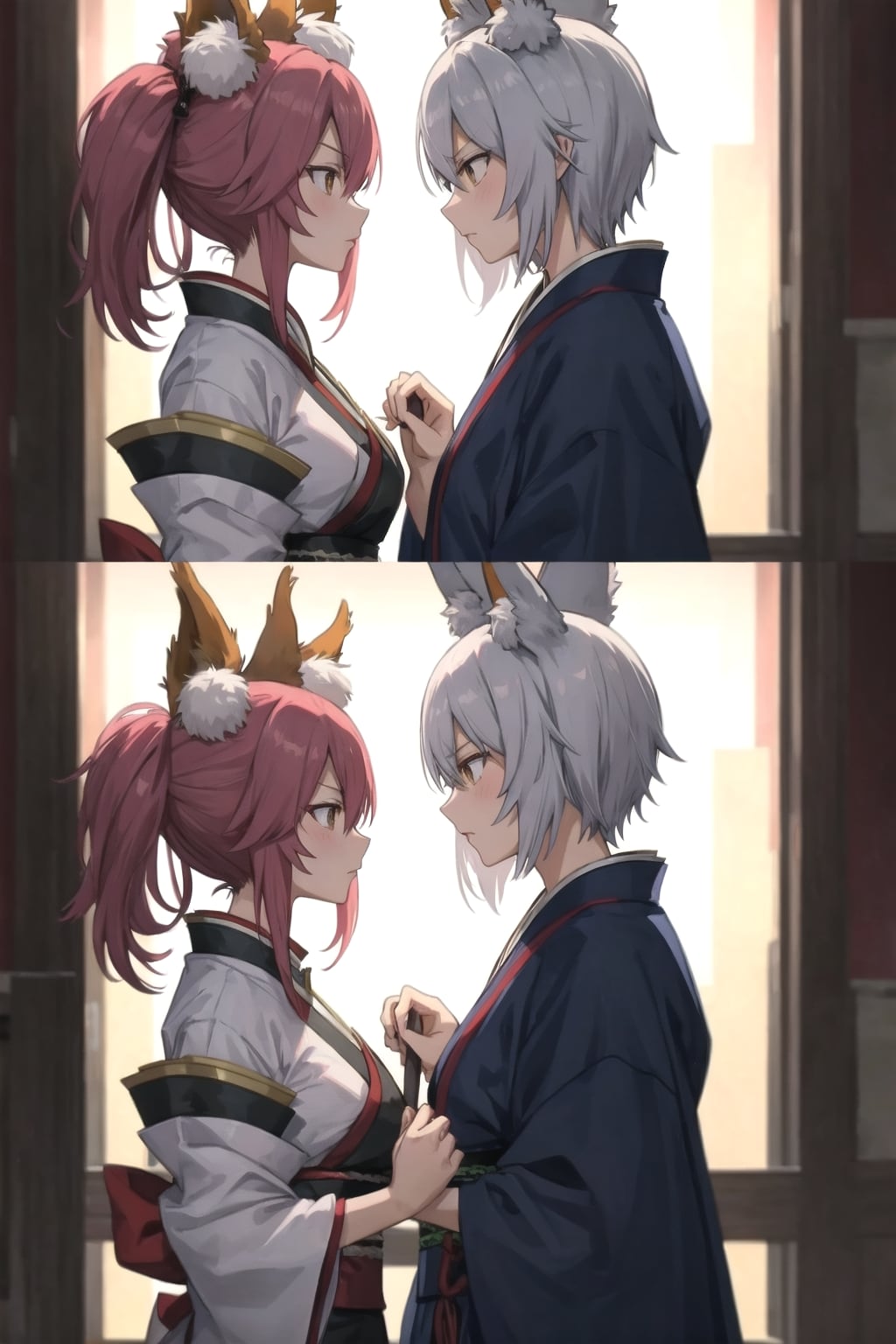 1.0 語生成（固有名はズルい）