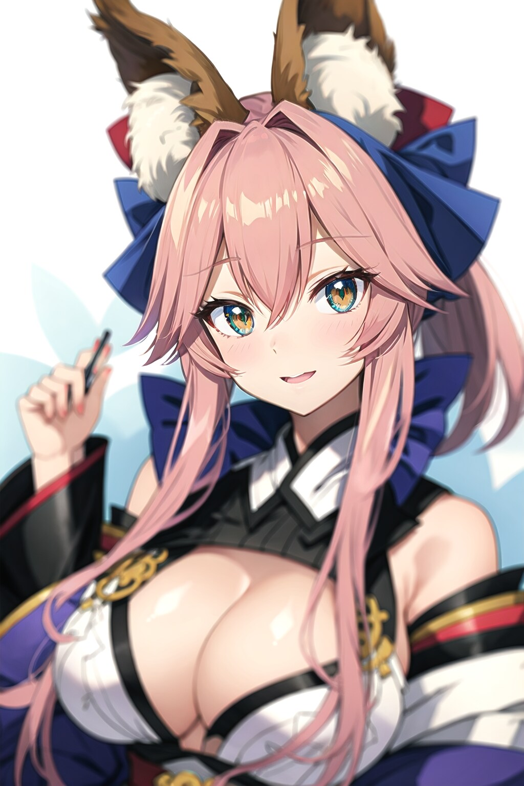 1.0 語生成（固有名はズルい）