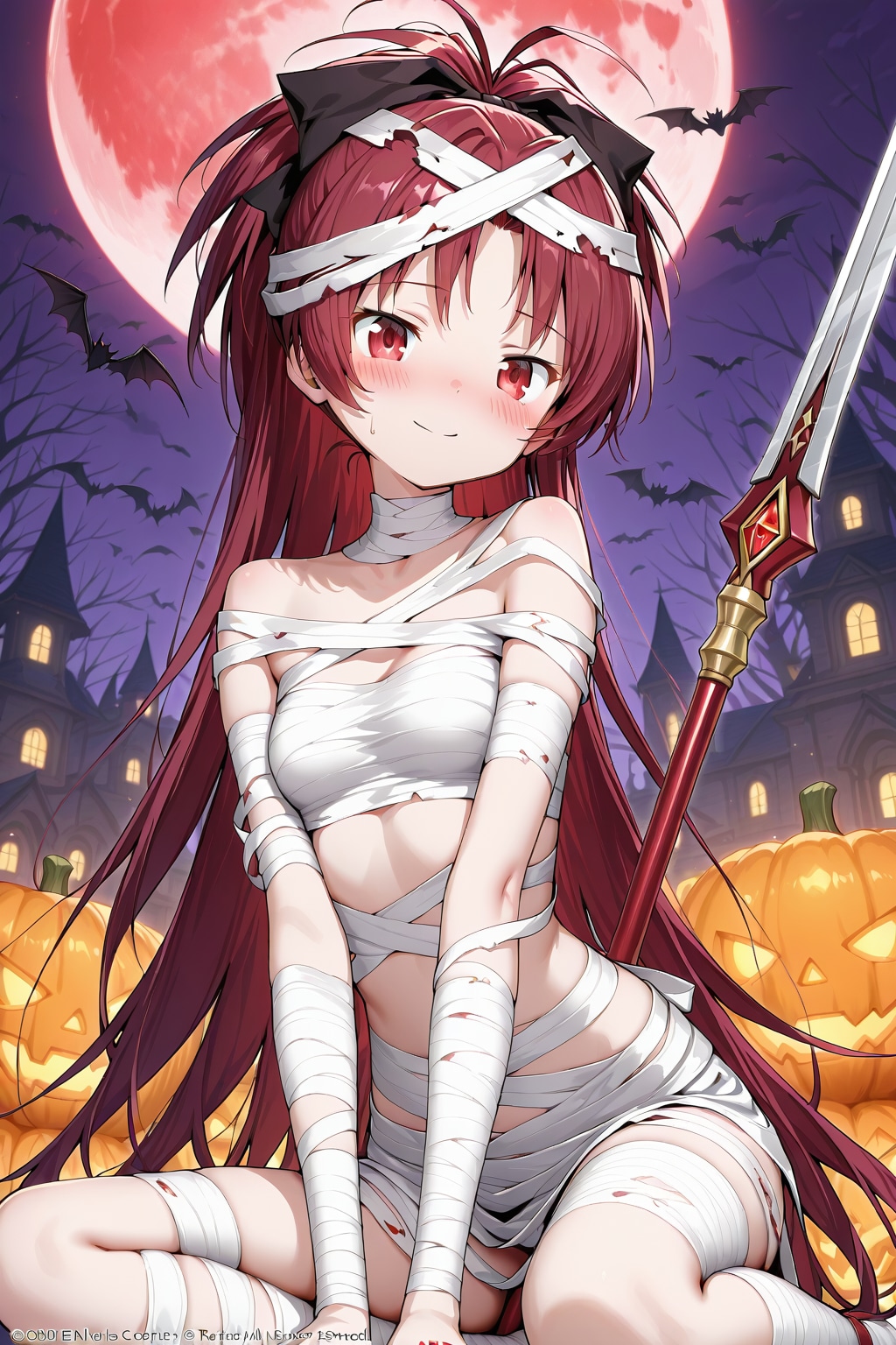 [Image: 2d66367a-8a93-41e5-9bd6-7895398d4a79.png]