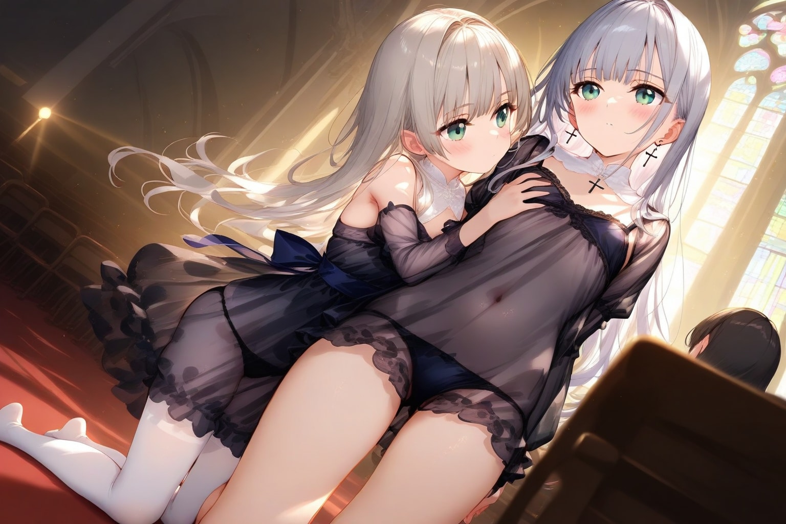 [Image: c524c36b-01b4-410a-b3aa-3cbeaacbc0fb.png]