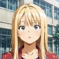 お嬢様リュフトヒェン25 2枚目