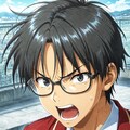 お嬢様リュフトヒェン25 9枚目