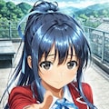 お嬢様リュフトヒェン25 6枚目
