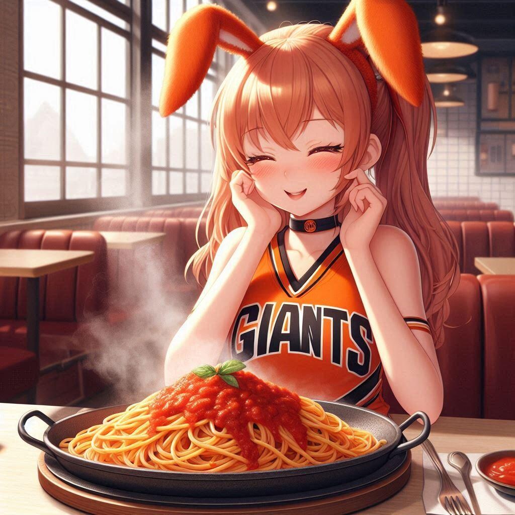 中日×巨人 18:15プレイボール⚾