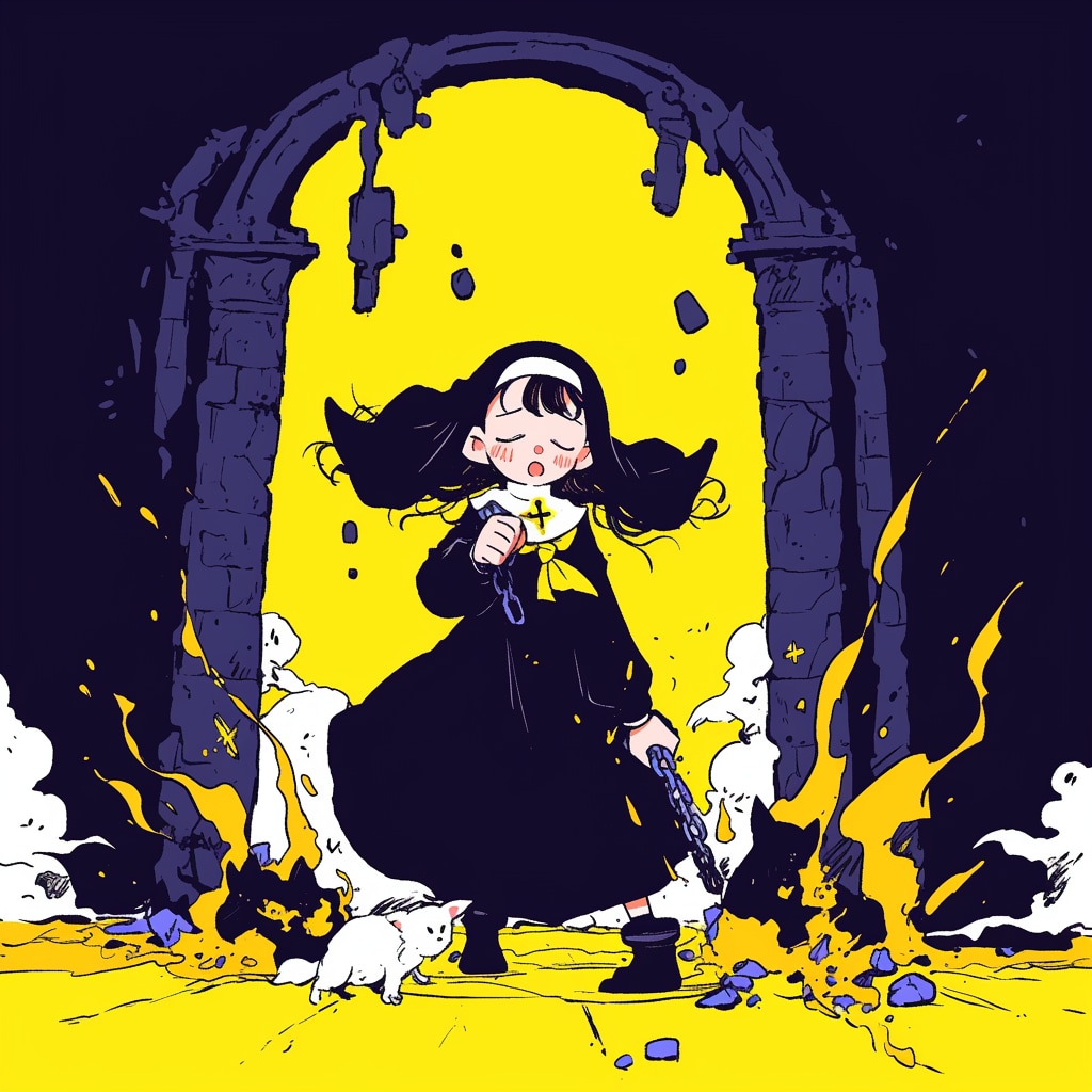 はあ、かったるいですわ！！ | の人気AIイラスト・グラビア