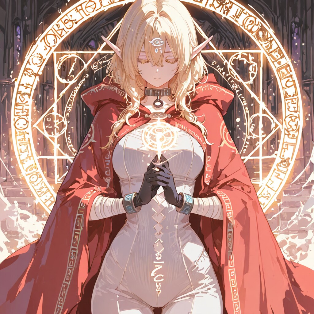 Re:世界を変える理