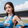 映画「F1」見てきました 4枚目