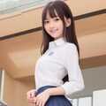 AI女子校生 3枚目