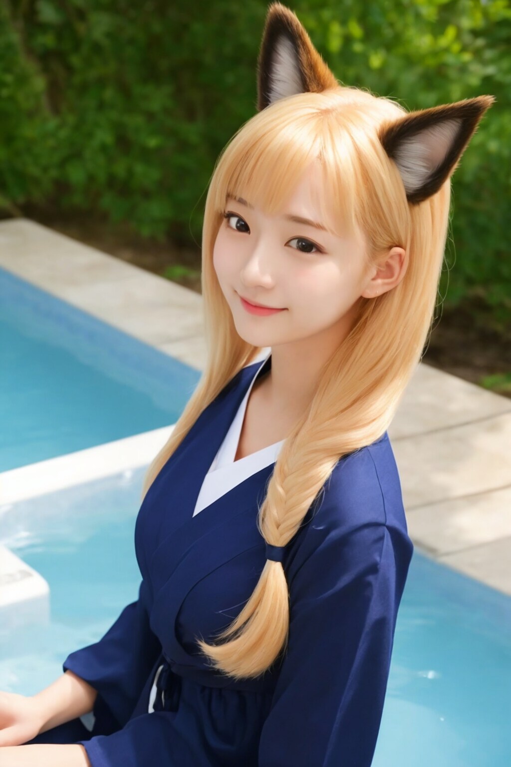 🦊