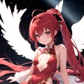 魔法少女・リィナ８ 2枚目