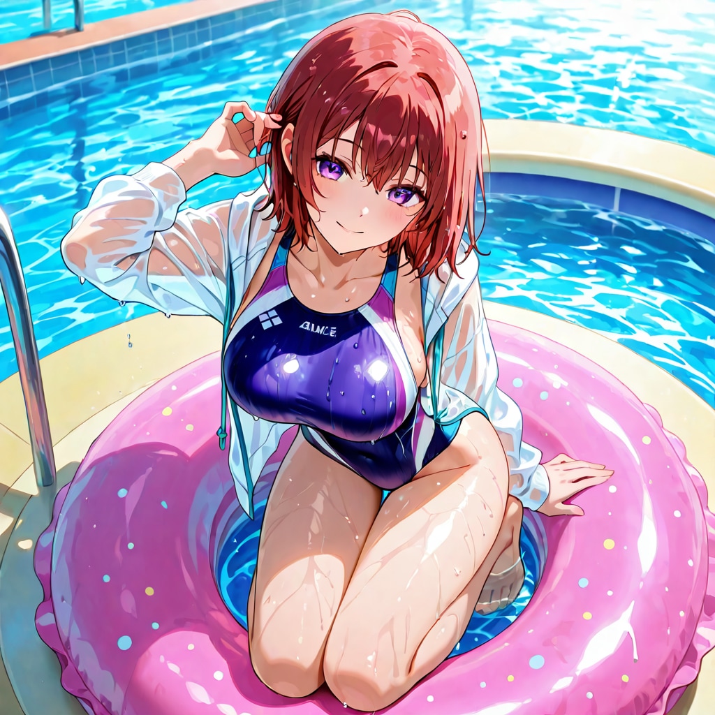漢は黙って〇〇〇〇？