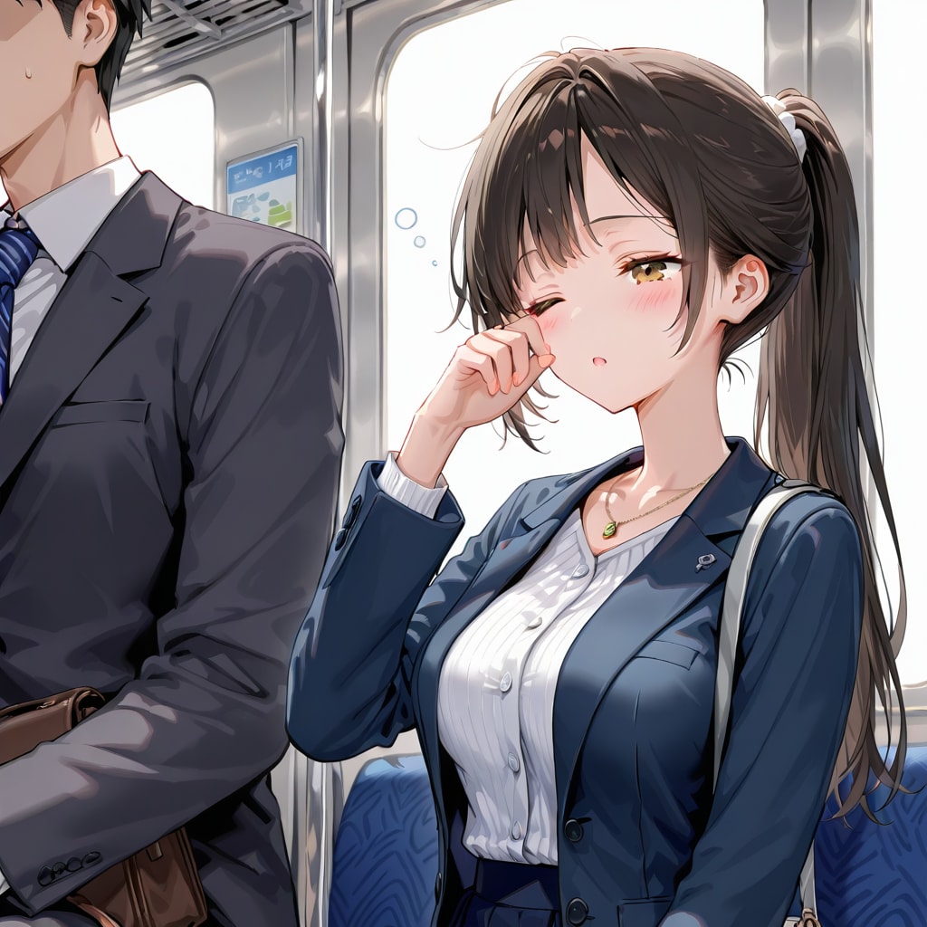 今日は何の日12/15② | の人気AIイラスト・グラビア