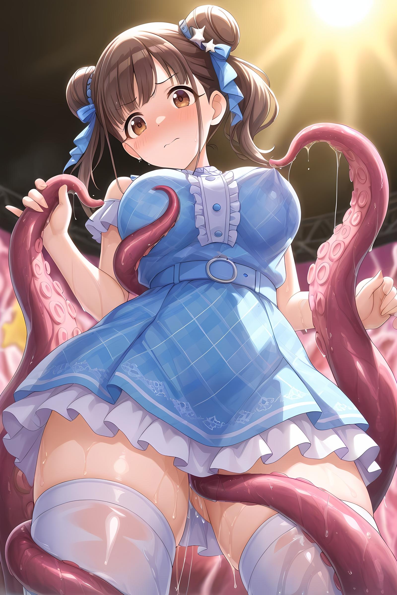 お題箱⑯園田智代子