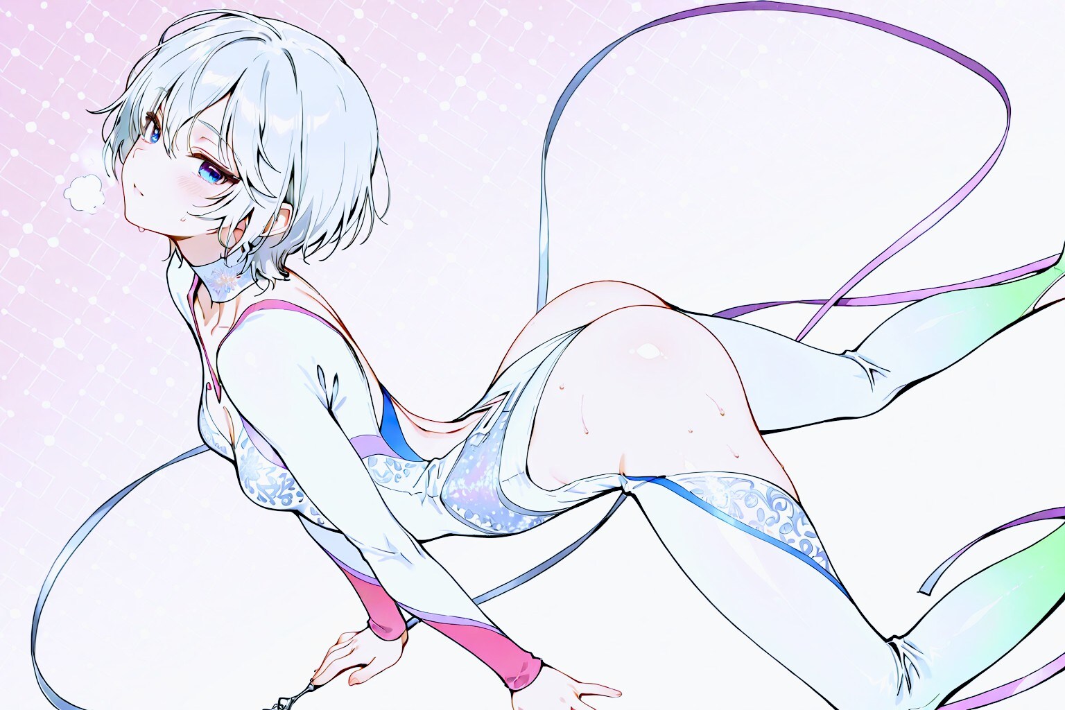 BONSAI画像
