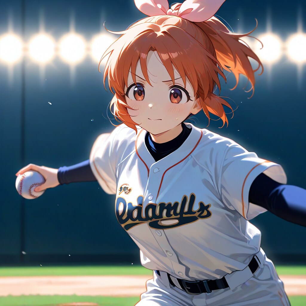 タッチアップ