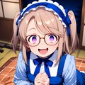祈る神様は 人それぞれ　　　　　　　　　　　　　　　ナイト ストーカー　　　　　　　　　　　　　　　　　　🐾 影に潜む猫達 🐾 2枚目