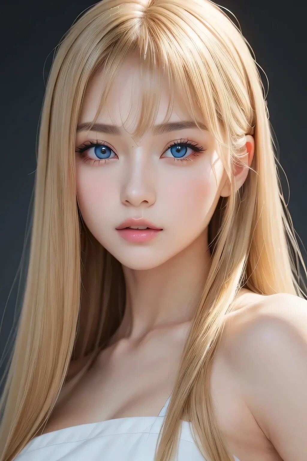Various works 36