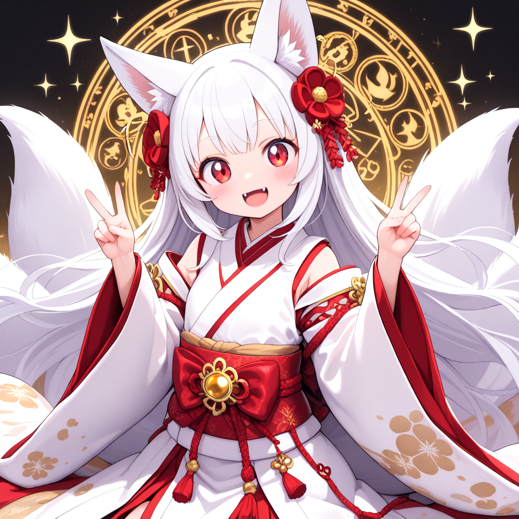 神！！召喚！！