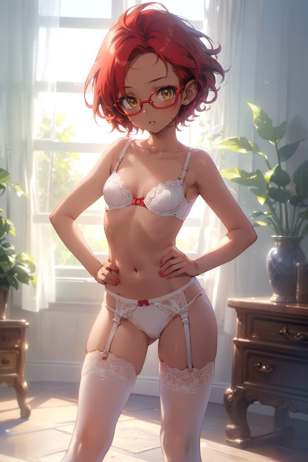 [Image: 7895392d-56f8-46f9-9d55-7aba29c44e5c.png]