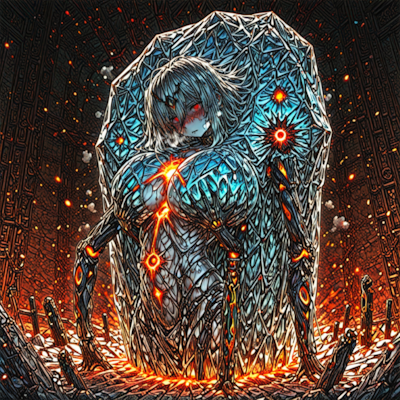 取り込まれもの62