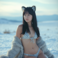 ぬこの日 8枚目