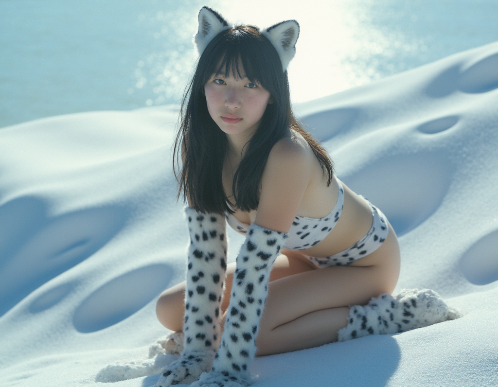 ぬこの日
