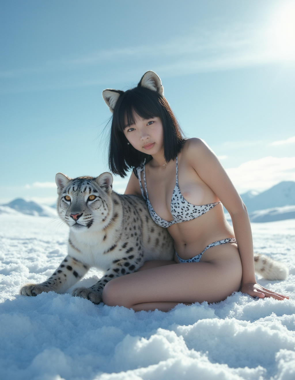 ぬこの日