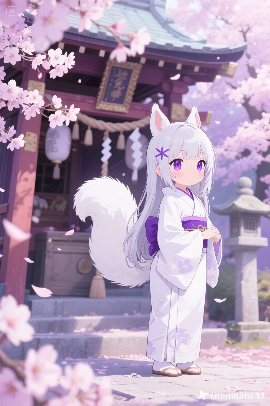 虎鼠神社の御神体645