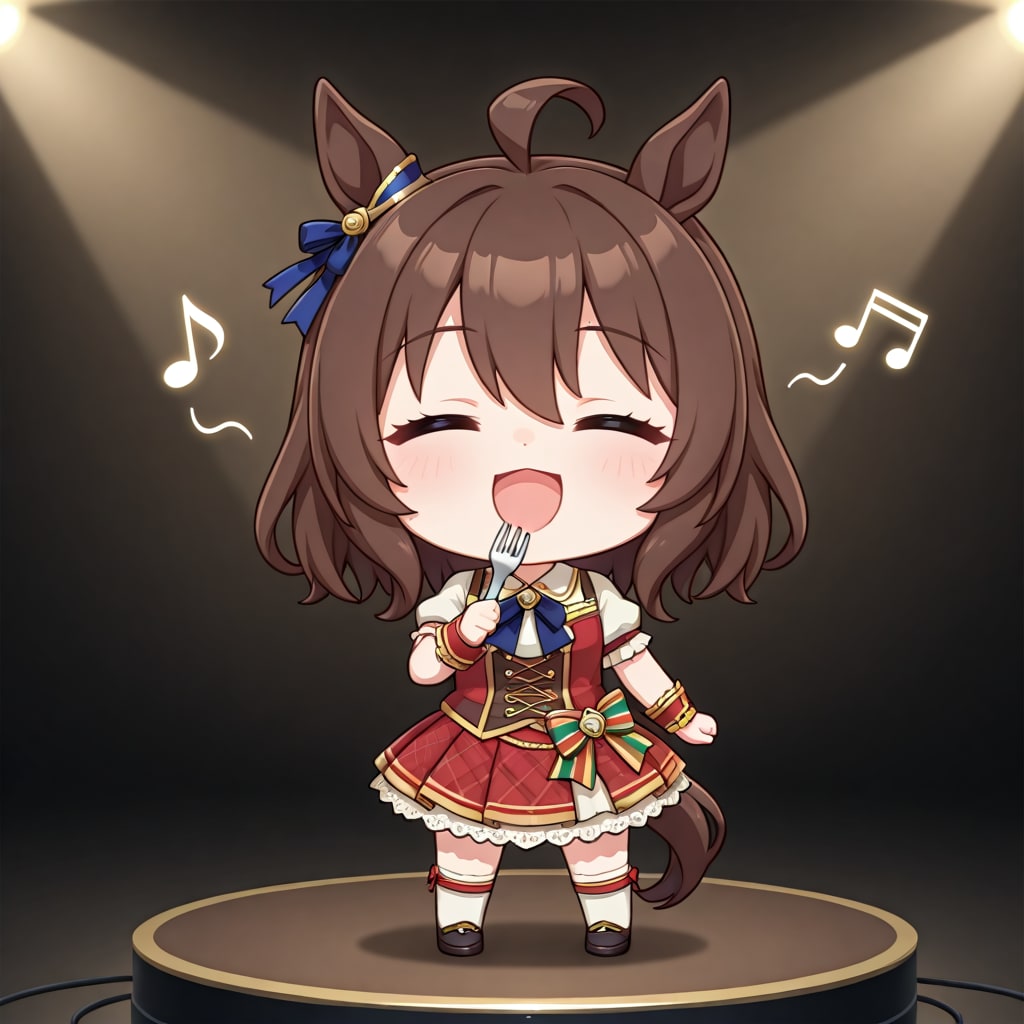 フォークソングの日