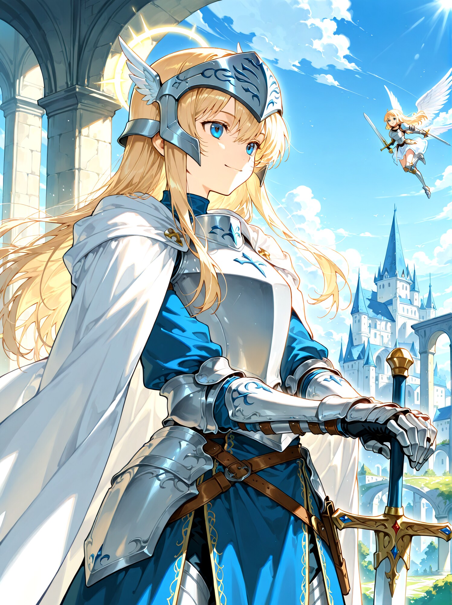 アラシス
