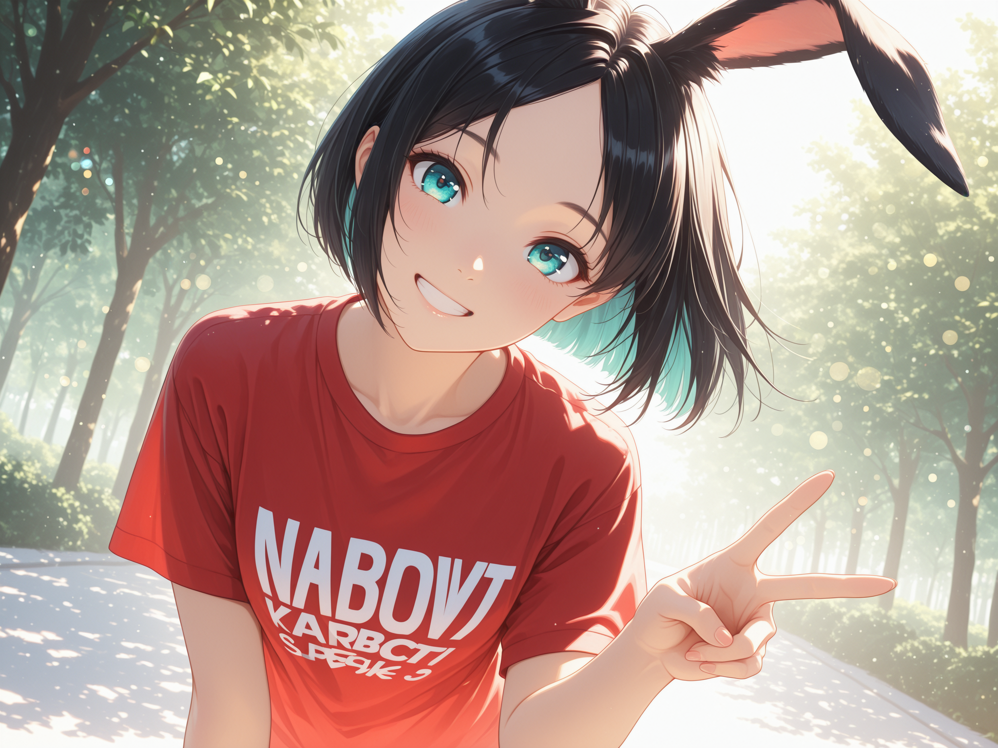 おはよう | の人気AIイラスト・グラビア