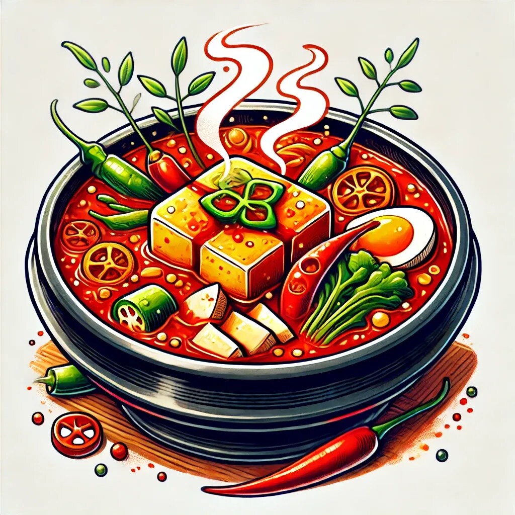 飯