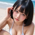 調整の功罪 5枚目