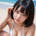 調整の功罪 6枚目