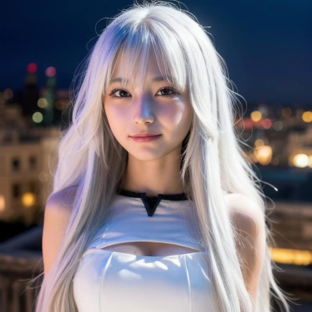 私がオススに？