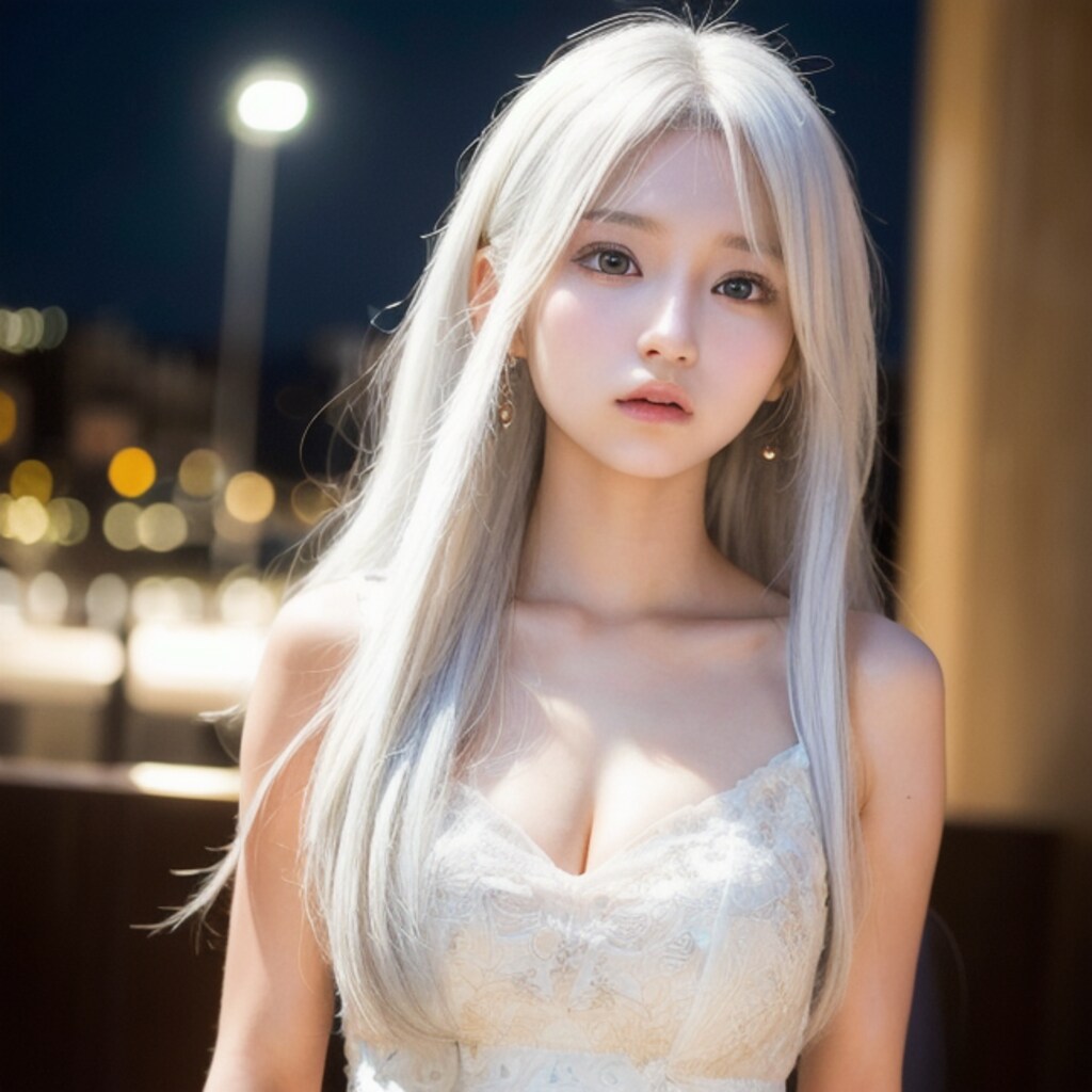 私がオススに？