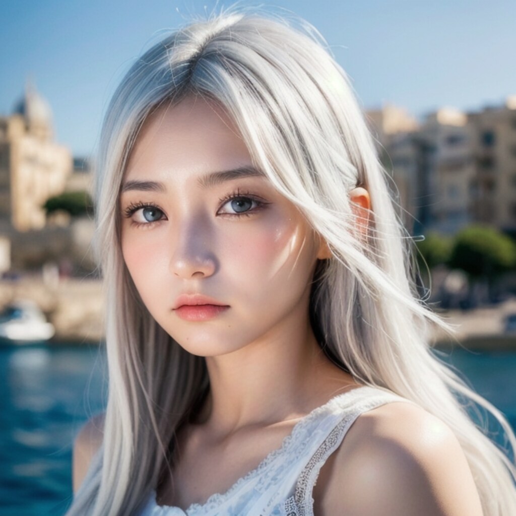 私がオススに？